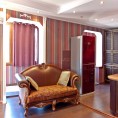odessa apartment ID302