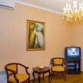 odessa apartment ID313/R