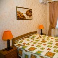 odessa apartment ID313/R