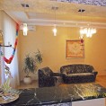 odessa apartment ID460