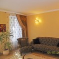 odessa apartment ID460