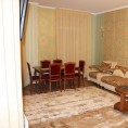 odessa apartment ID359