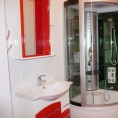 odessa apartment ID359