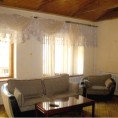 odessa apartment ID316