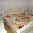 odessa apartment ID316