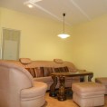 odessa apartment ID329/R