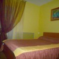 odessa apartment ID329/R