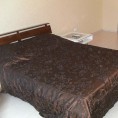 odessa apartment ID120