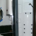 odessa apartment ID120