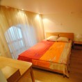 odessa apartment ID454