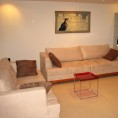 odessa apartment ID454