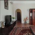 odessa apartment ID444