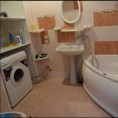 odessa apartment ID444