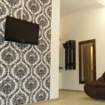 odessa apartment ID365