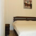 odessa apartment ID365