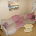 odessa apartment ID169