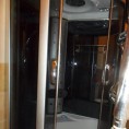 odessa apartment ID169