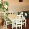 odessa apartment ID465/R