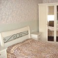 odessa apartment ID465/R