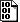 www.hot thief fuk.com